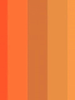 Полосы пастэльных тонов обои