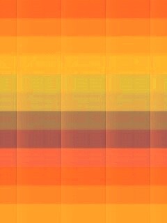 Светло-радужные полосы обои