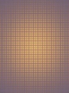 Красно-зеленые квадратики обои