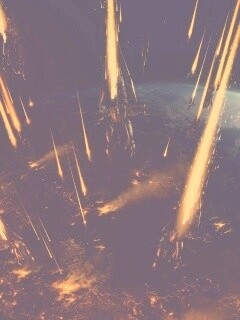 Вторжение обои