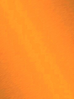 Светлый металл обои