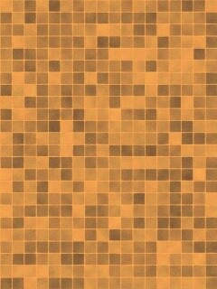 Клетки разных серых оттенков обои