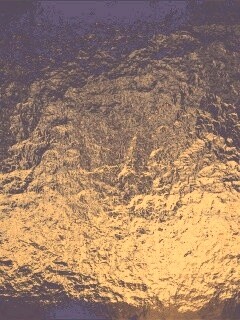 Металлическая руда обои