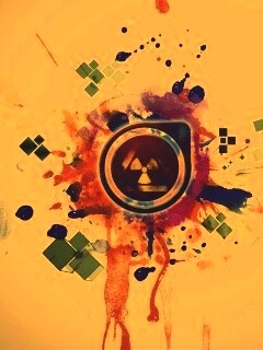 Веселая Халфа обои