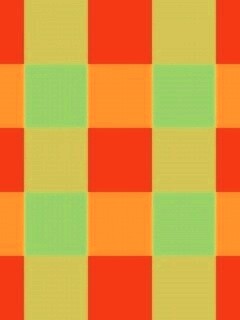 Клетчатый фон обои