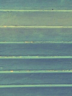 Синие доски обои