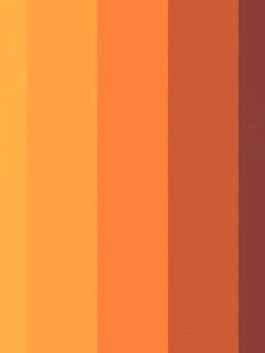 Нежные тона обои