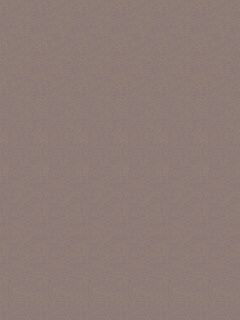 Серый фон Mac обои