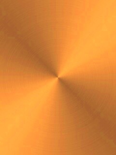 Полированная медь обои