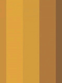 Болотная палитра обои