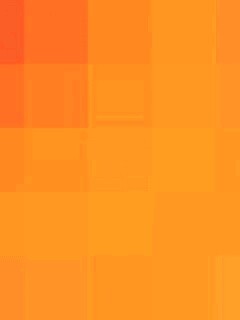 Пастельные тона обои