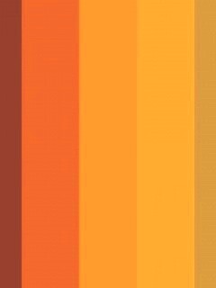 Мягкие цвета обои