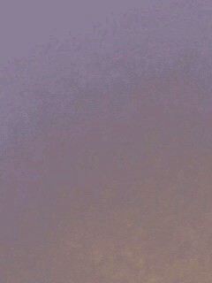 Темная кожа обои