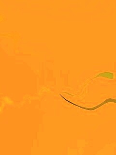 Волнистые линии обои