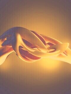 Расплавленный сыр обои