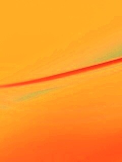 Пастель обои