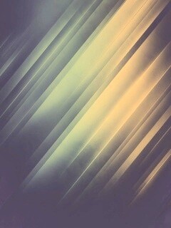 Холодные стальные полосы обои