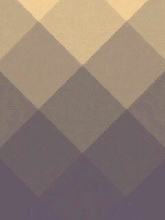 Оттенки серого обои