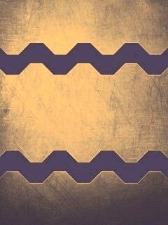 Стальной шлюз обои