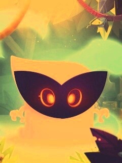 King of thieves обои