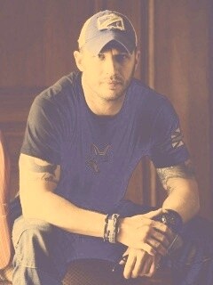 Том Харди обои