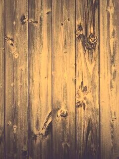 Серые доски обои