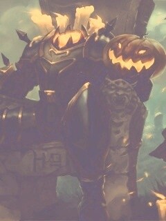 Transmutenstein обои