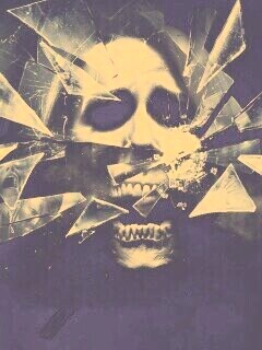 Пункт назначения обои