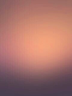 Фиолетовый фон обои