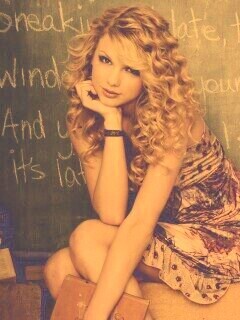 Студентка обои