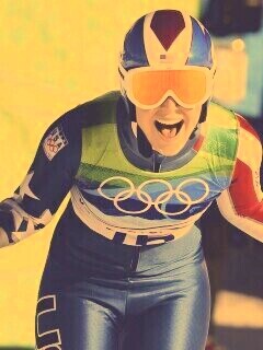 Олимпийские игры обои