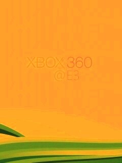 Xbox 360 обои