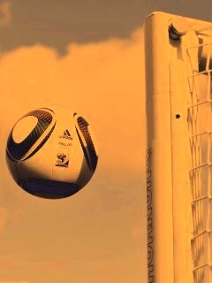 Штанга обои