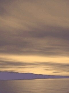 Пейзаж обои