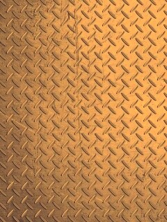 Текстура стального пола обои