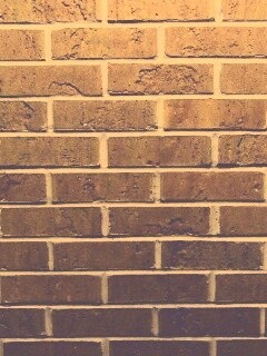 Кирпичная стена обои