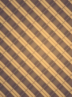 Коричневая сетка обои