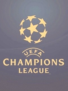 Лига чемпионов УЕФА (UEFA) обои
