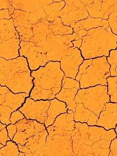 Иссушенная земля обои