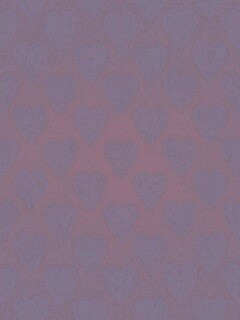 Сердца обои