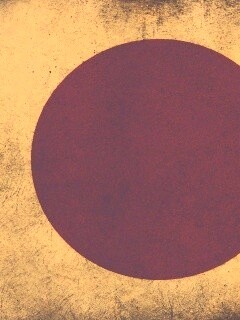 Флаг Японии обои