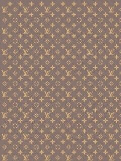 Луи Виттон обои