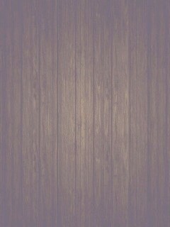 Черный пол обои