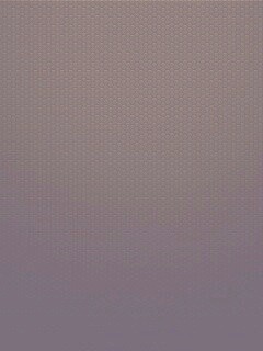 Ячейки обои