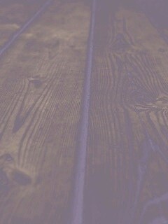 Очередные доски обои