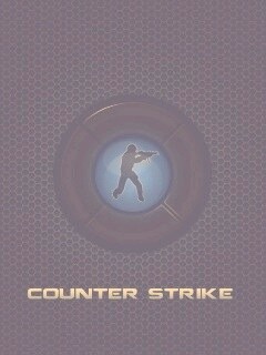 Counter Strike обои