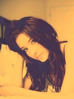 Сьюзан Кофи обои