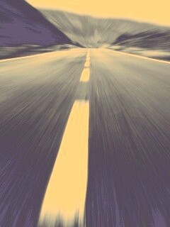 Скорость обои