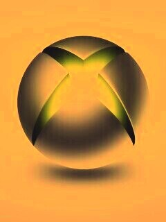 Xbox обои