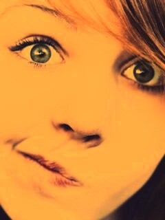 Вот такие дела обои